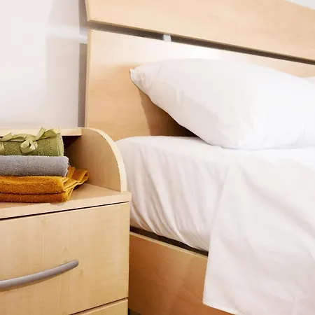 Appartement в 2 мин от моря Durrës