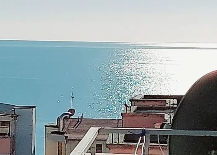 Διαμέρισμα в 2 мин от моря Δυρράχιο